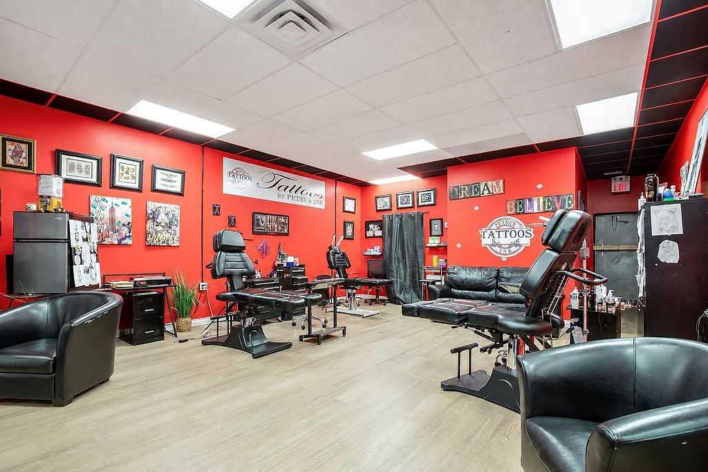 104 3 Avenue Southeast, High River, AB