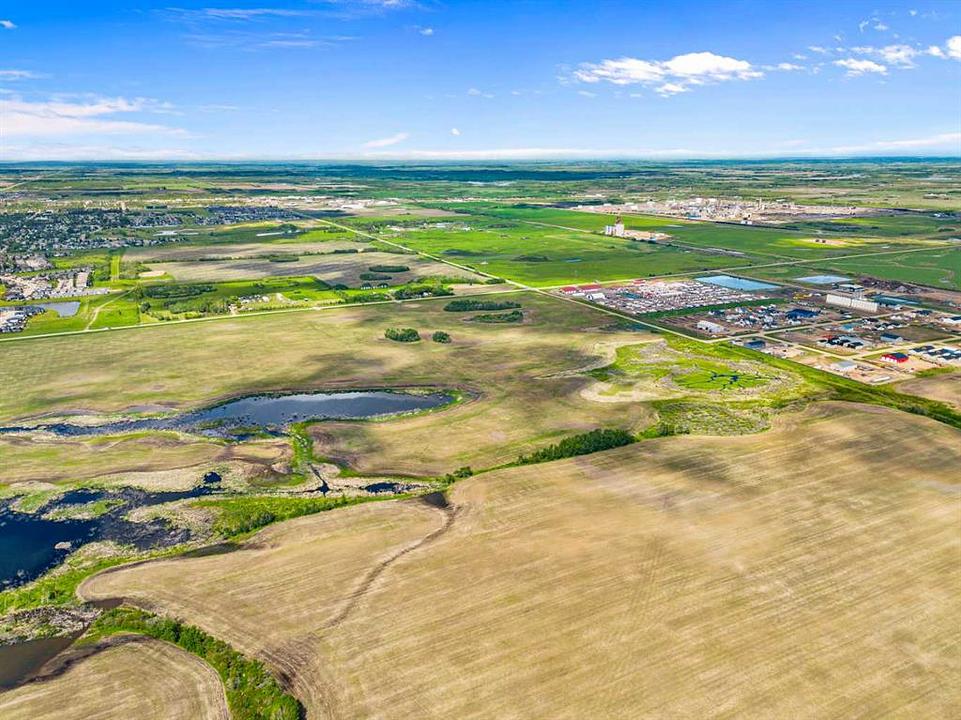NE 23-49-28 W3 Avenue, Lloydminster, SK
