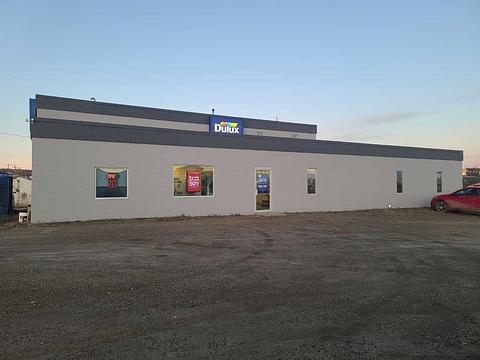 7902 102 Avenue, Peace River, AB