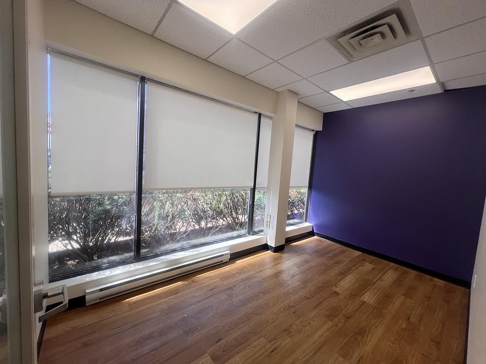 T21-600 - 202 Brownlow Avenue, Dartmouth, NS