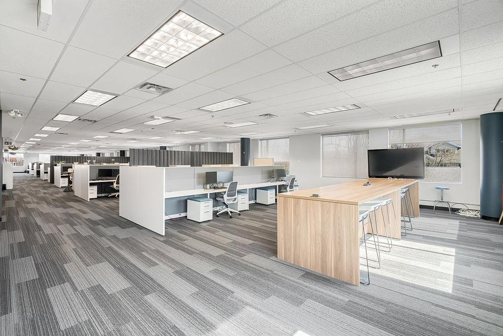 1 Chrysalis Way, Ottawa, ON