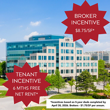 250-100 York Boulevard, Richmond Hill, ON