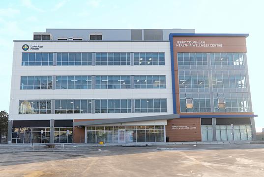 1690 Dersan Street, Pickering, ON