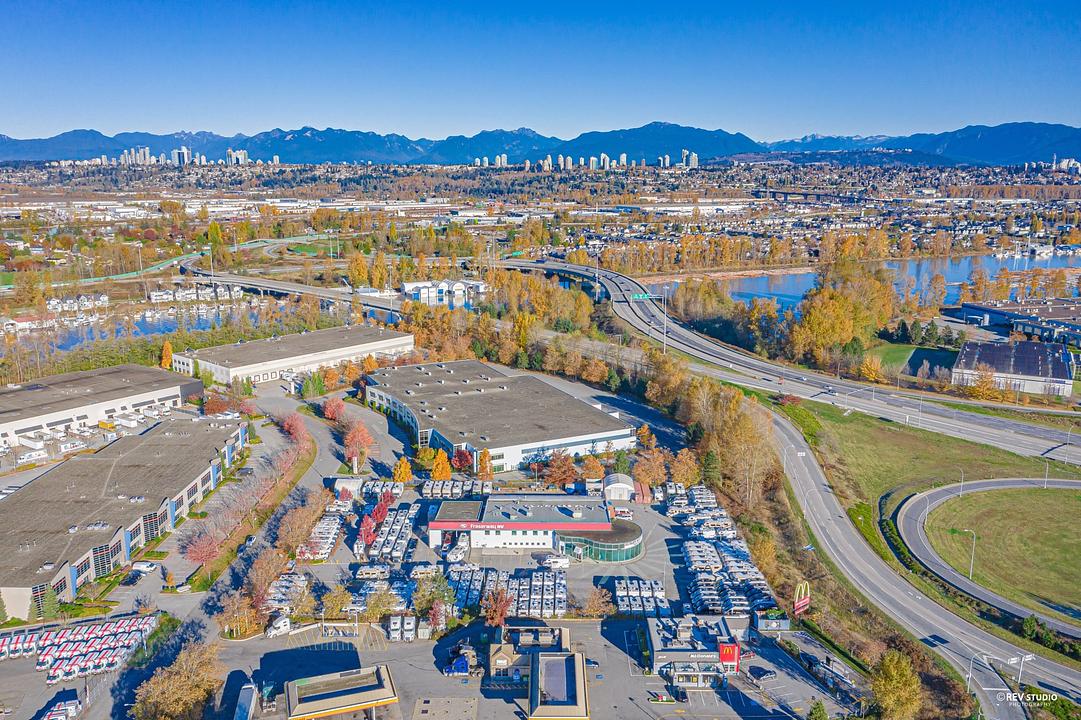 747 Cliveden Place, Delta, BC