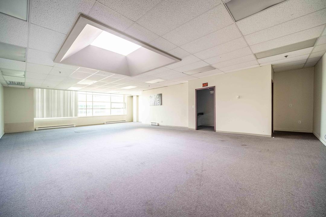 3130 - 21331 Gordon Way, Richmond, BC