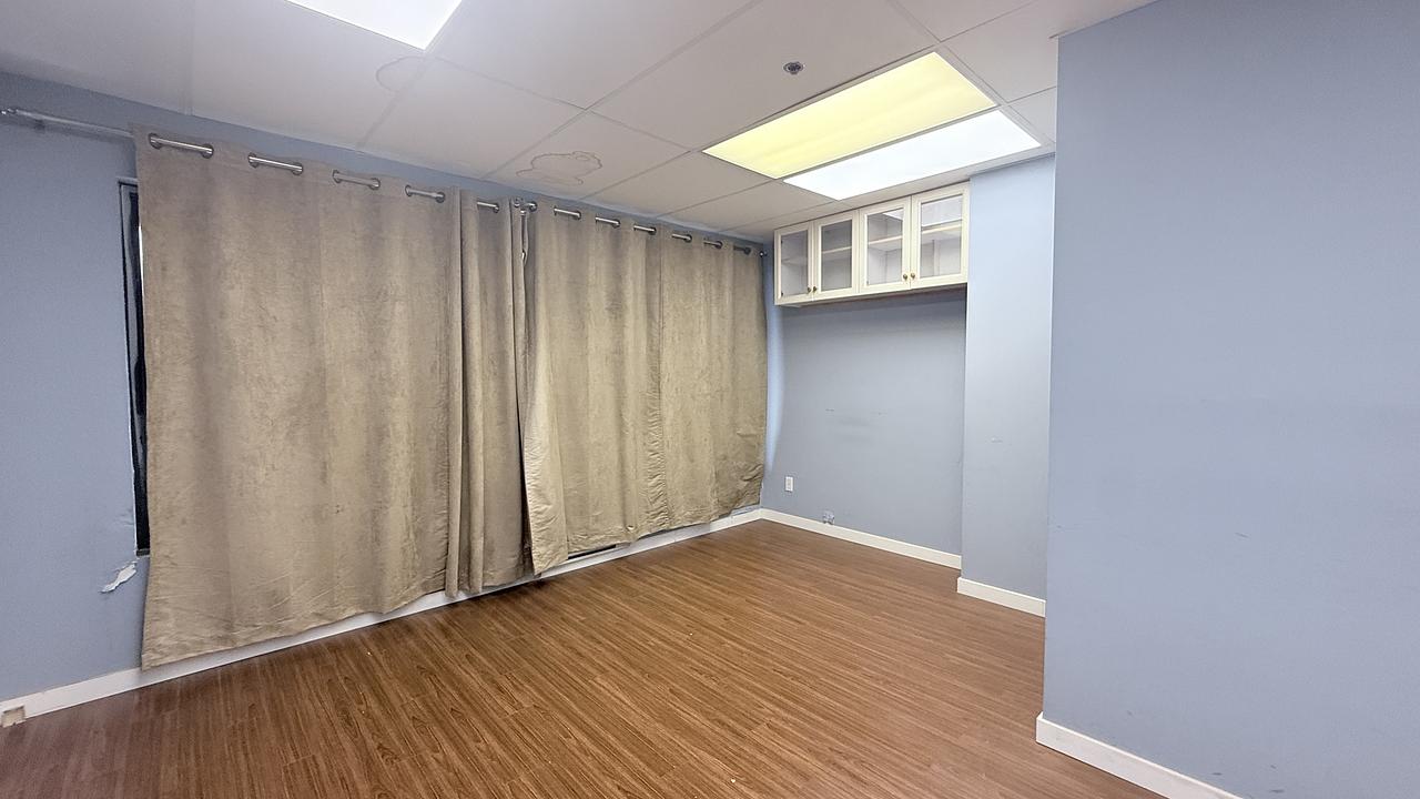 160 - 12851 Clarke Place, Richmond, BC