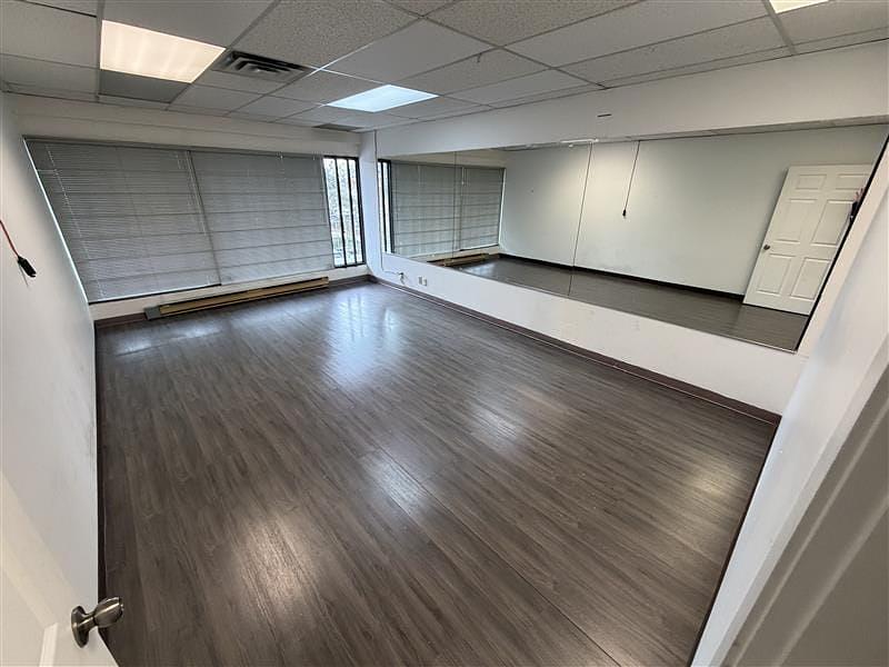 237 - 7080 River Road, Richmond, BC