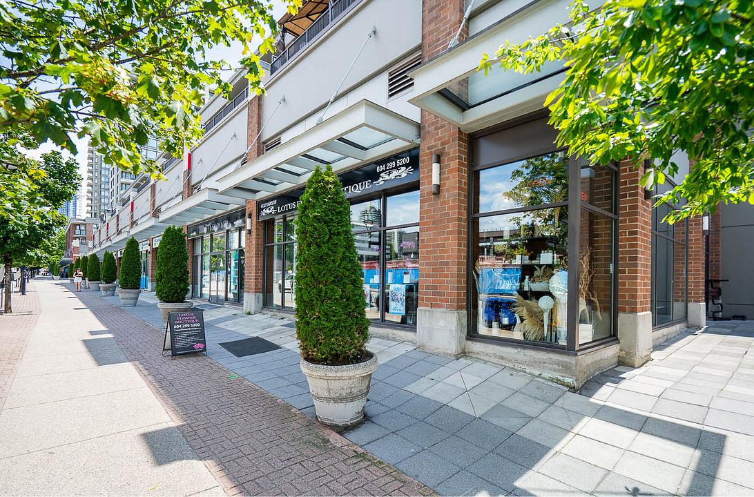 4122 Dawson Street, Burnaby, BC