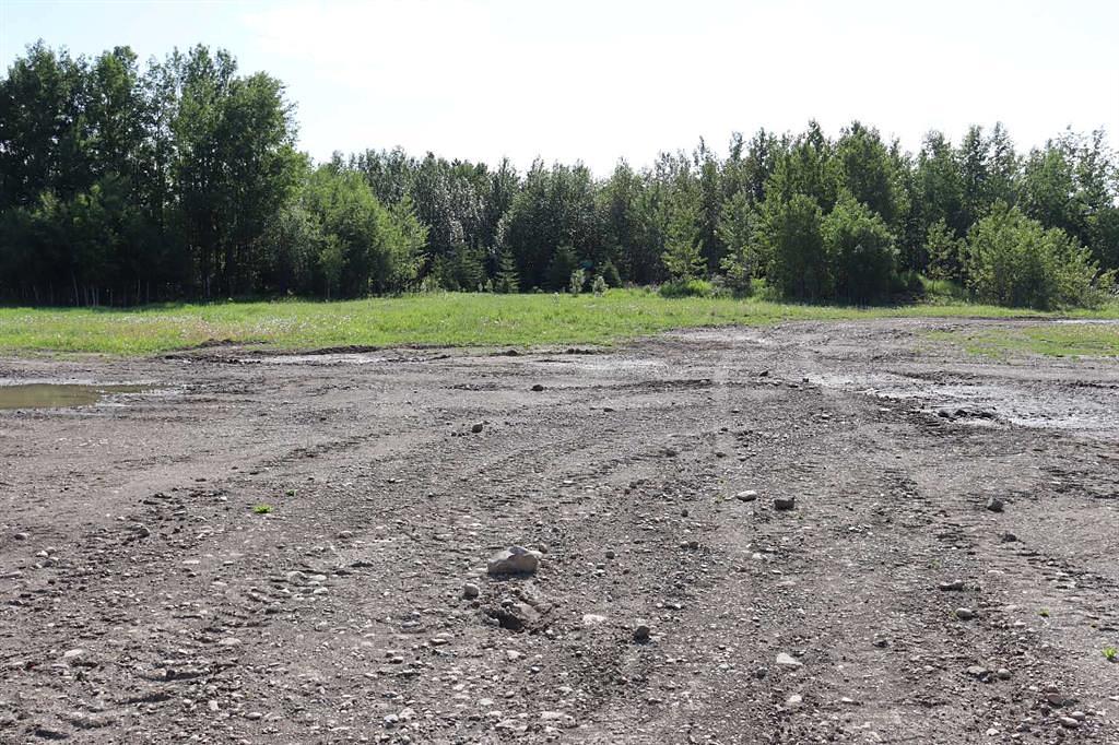 75A Ansel Tower Road, Edson, AB