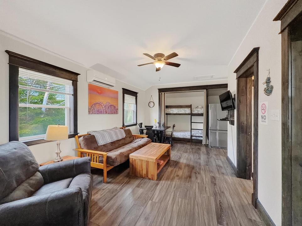 37706 Cabot Trail, Ingonish Beach, NS