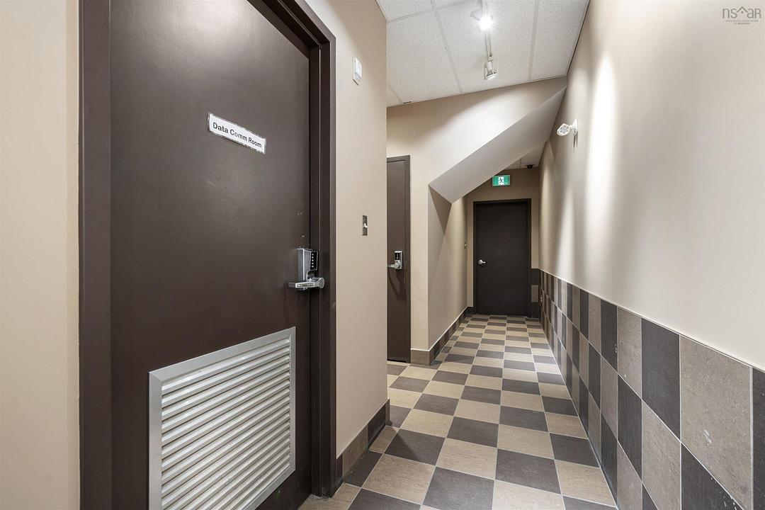 Unit 1 - 6202 Highway 354, Kennetcook, NS