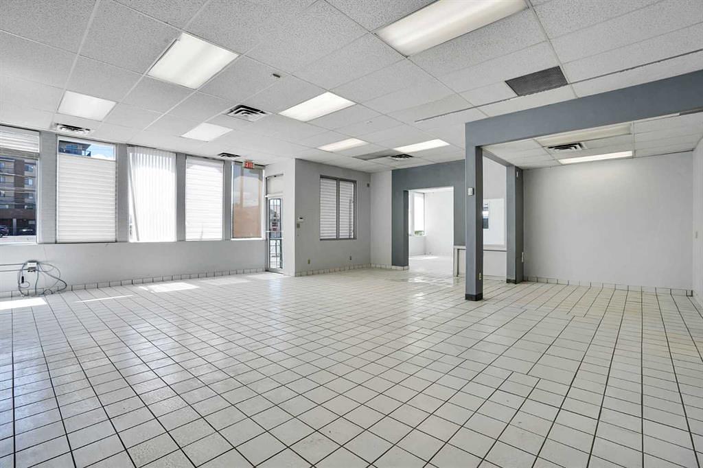 Scarboro Avenue South West, Calgary, AB