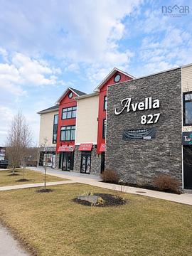 827 Bedford Highway, Bedford, NS