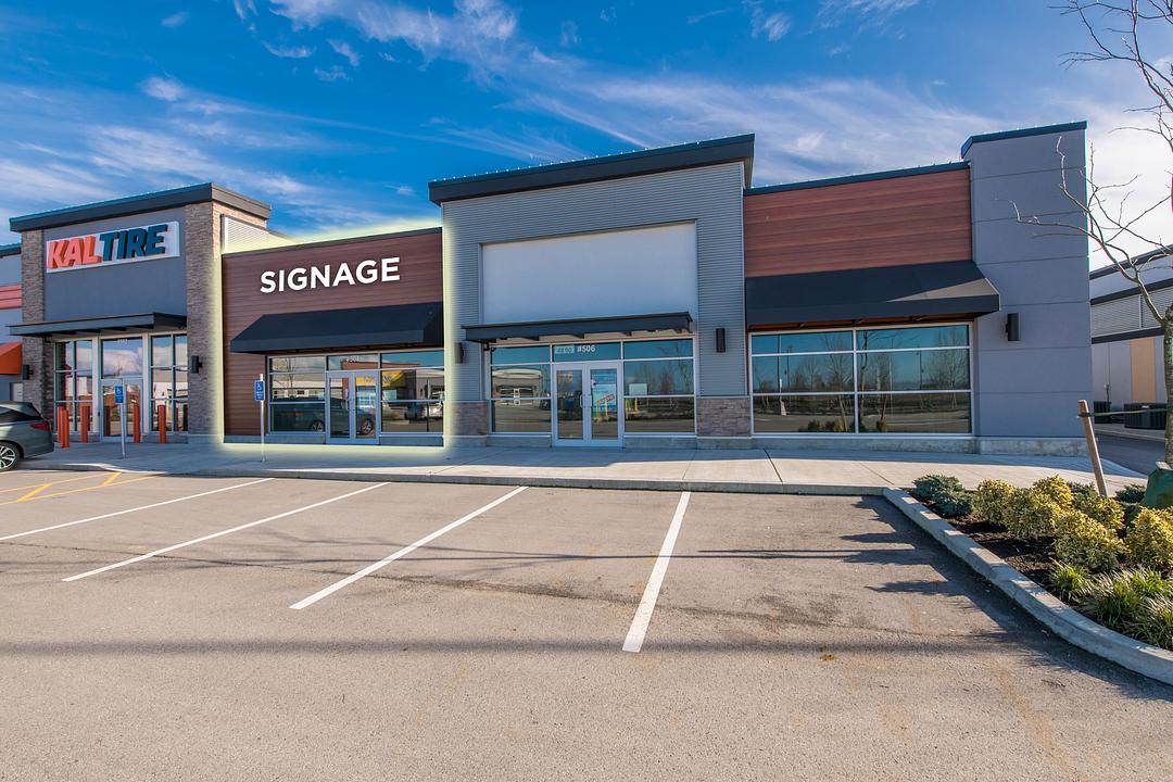 504 - 4949 Canoe Pass Way, Delta, BC
