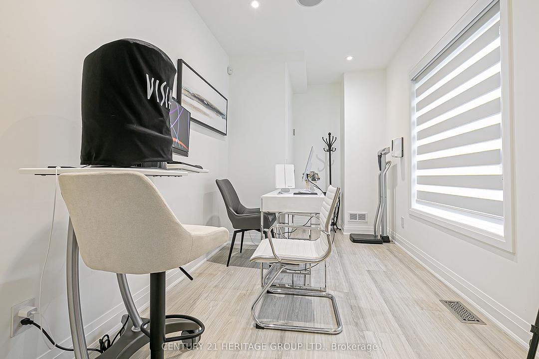 72 Prospect Street, Newmarket, ON