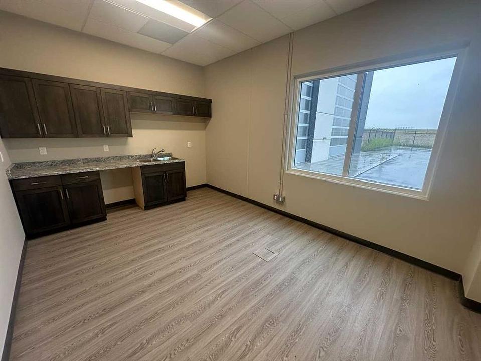 82 - 722040 Range Road 51, Clairmont, AB