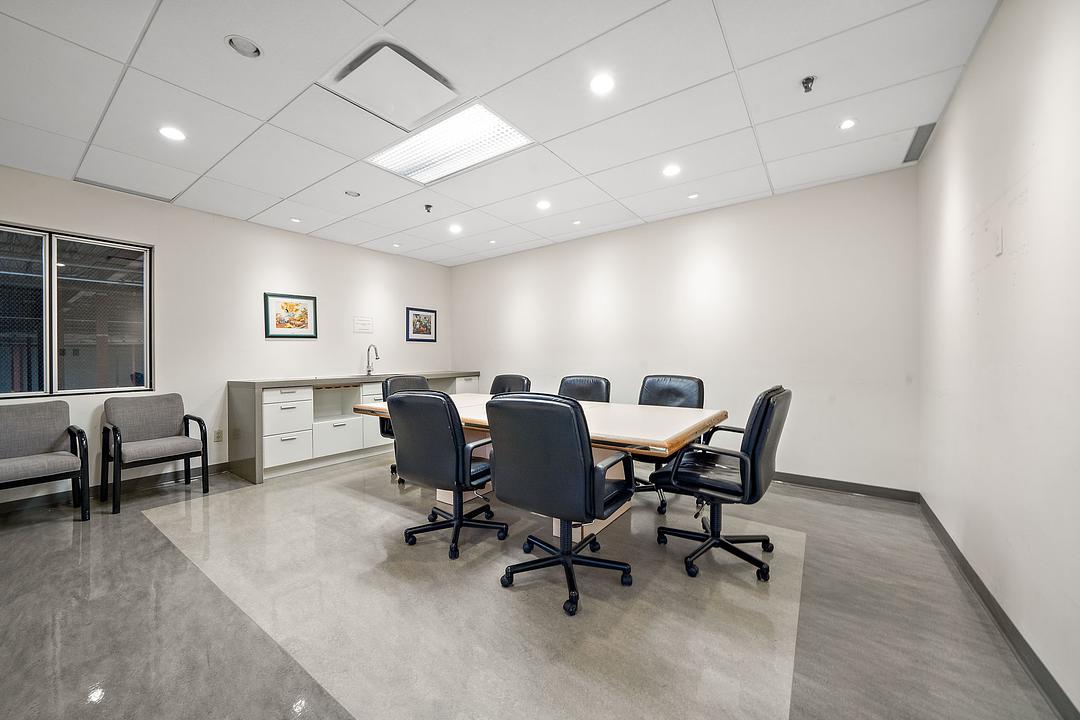1250 Rue Nobel, Boucherville, QC