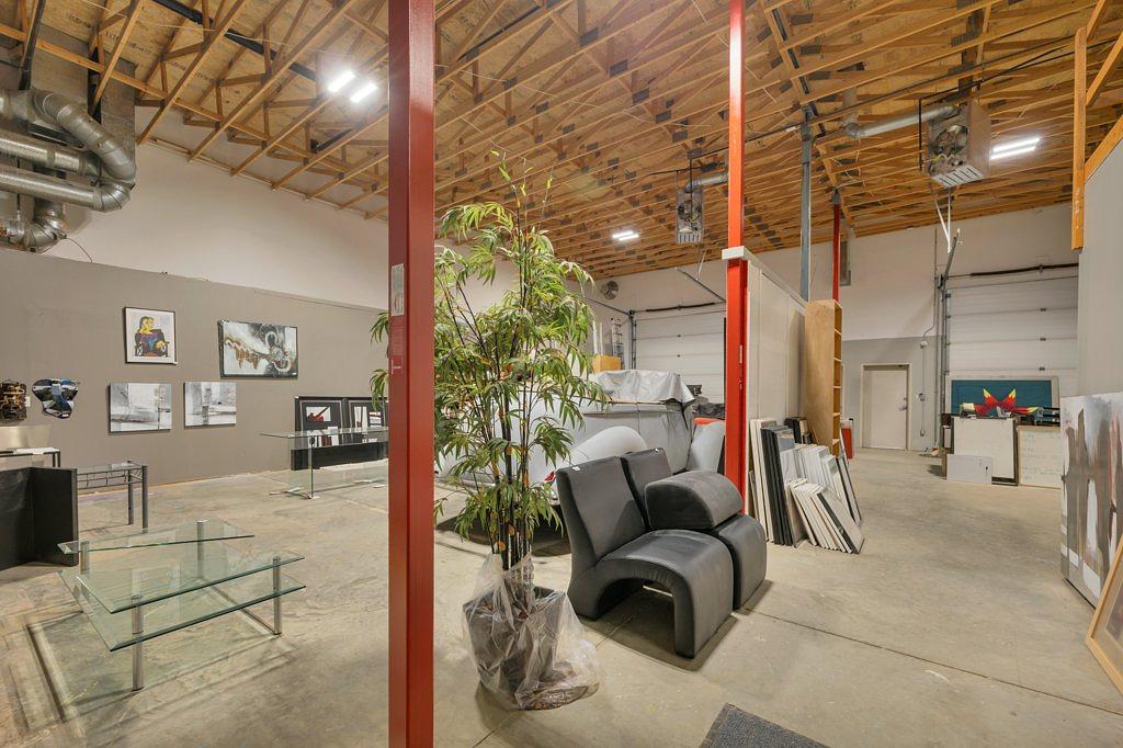 4413 94 Street Northwest, Edmonton, AB