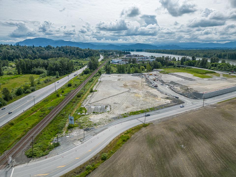 31315 Hamilton Place, Mission, BC