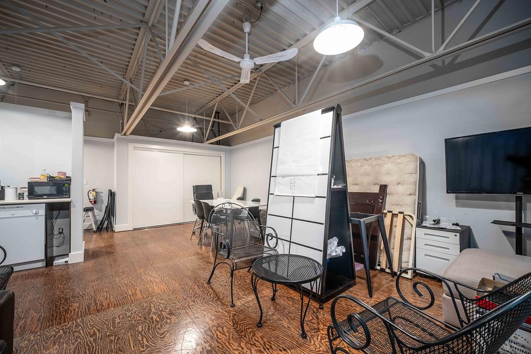 9279 Shaughnessy Street, Vancouver, BC