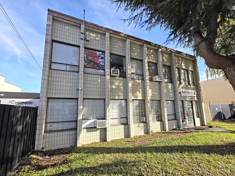 6870 Palm Avenue, Burnaby, BC