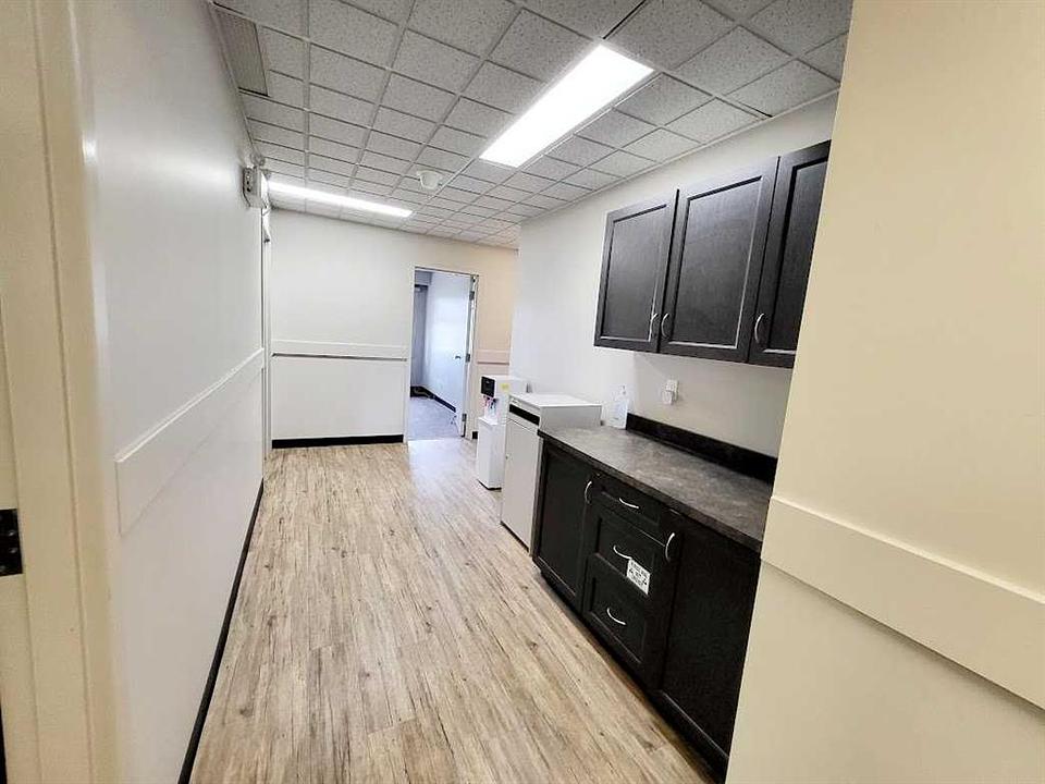 4510 50th Street, Sedgewick, AB