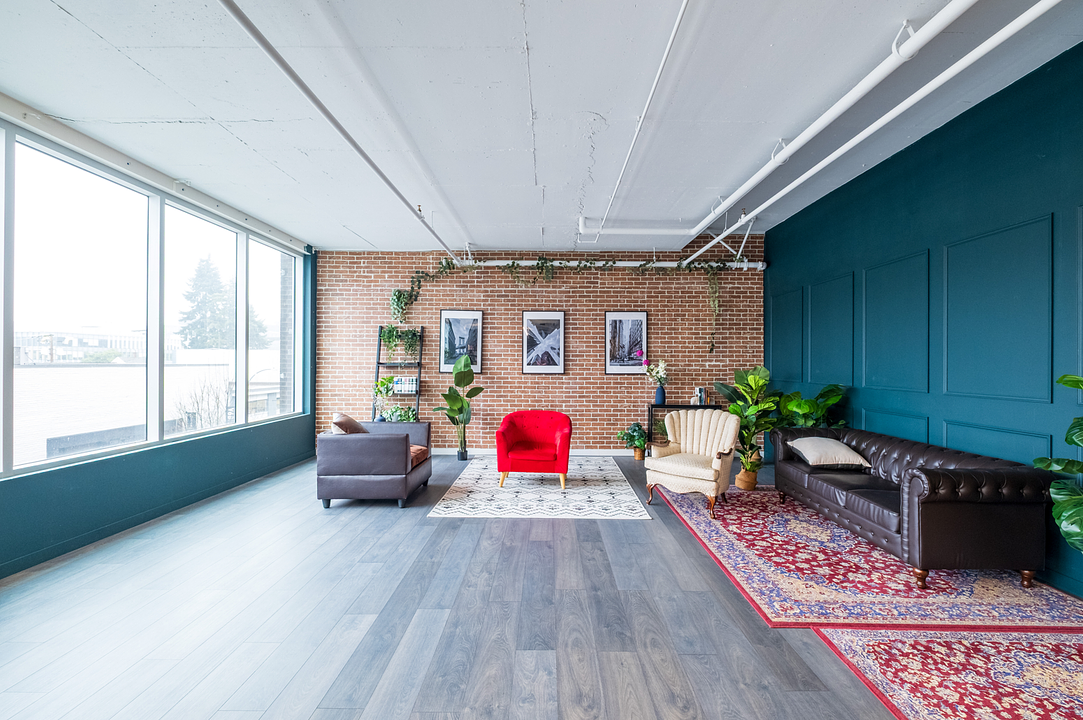 220 - 2238 Yukon St, Vancouver, BC