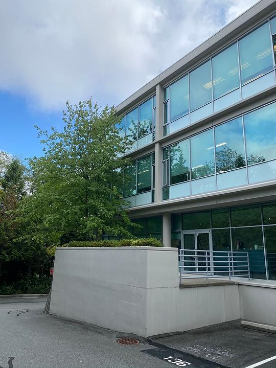 230 - 3605 Gilmore Way, Burnaby, BC
