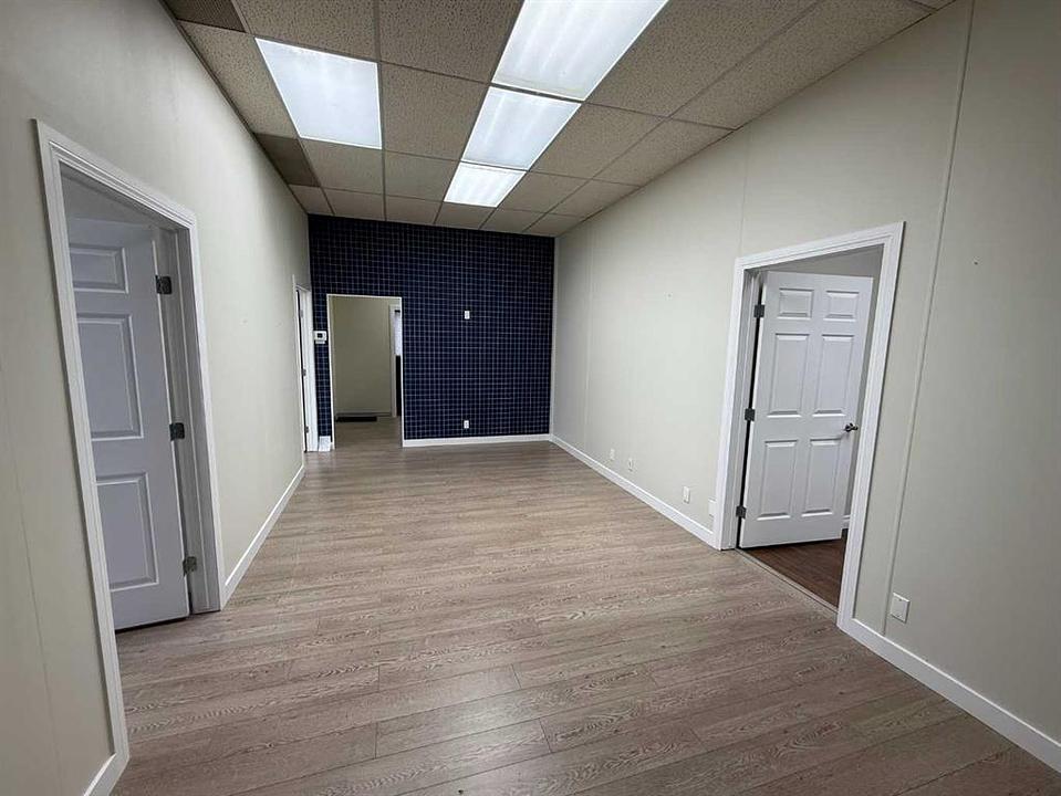 16 - 5125 50 Avenue, Vermilion, AB