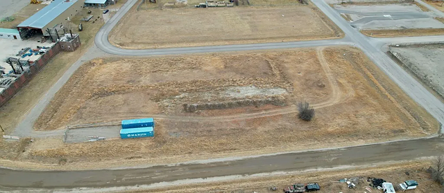 Mills St Primrose Ave, Fort Macleod, AB
