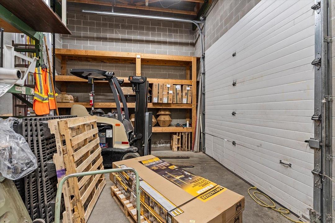 5674 Vedder Road, Chilliwack, BC