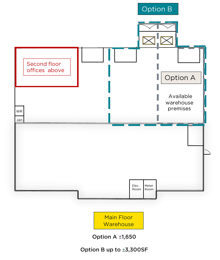 11090 48 Street Southeast, Calgary, AB floorplan