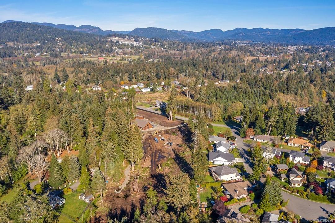 7295 Francis Road, Sooke, BC