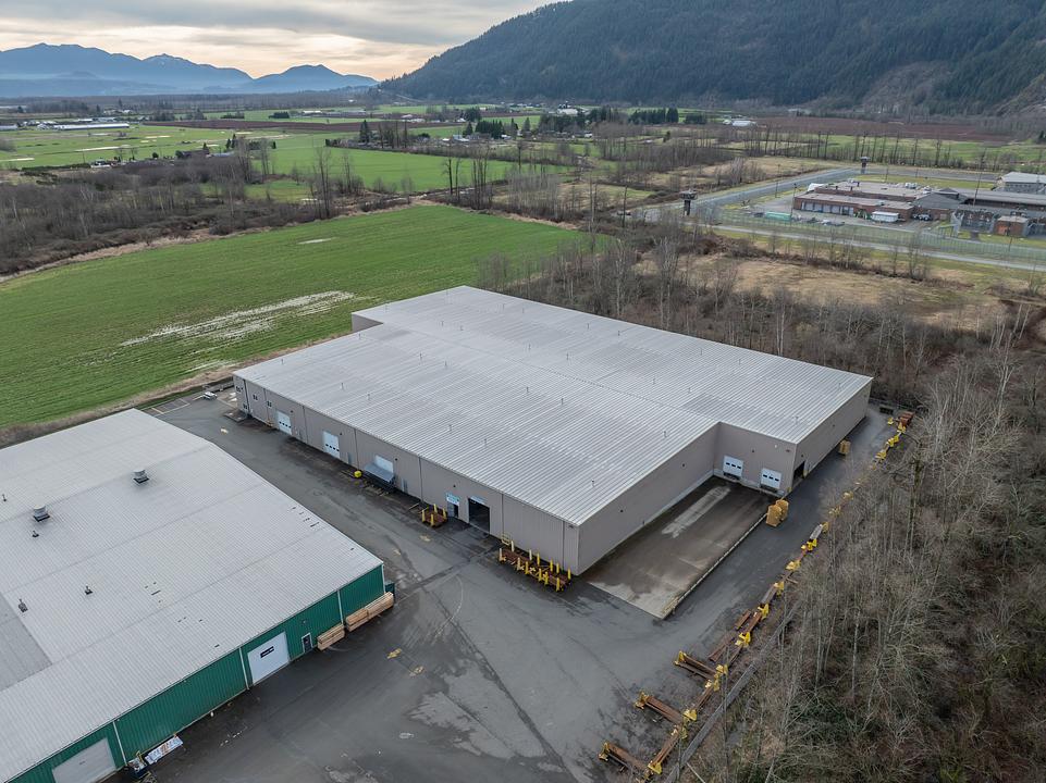 2995 Cameron Road, Agassiz, BC