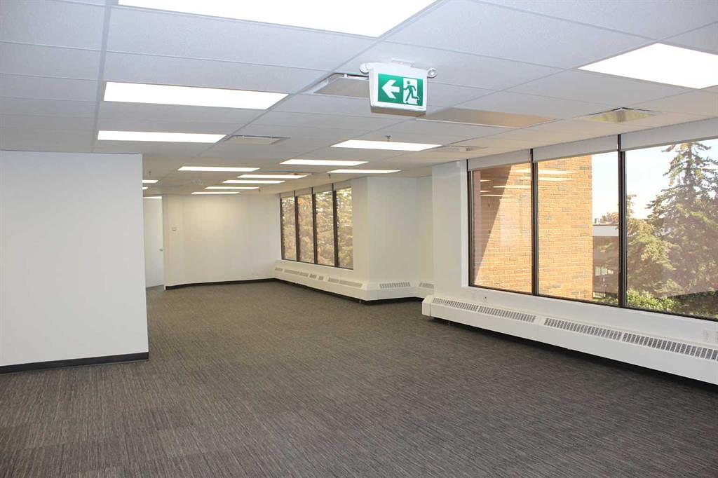 550 71 Avenue Southeast, Calgary, AB