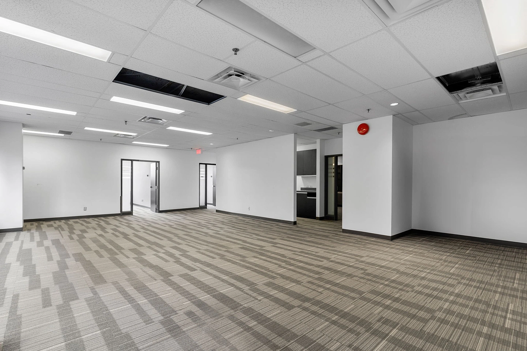 301 - 1055 Boulevard René-Lévesque Est, Montréal, QC