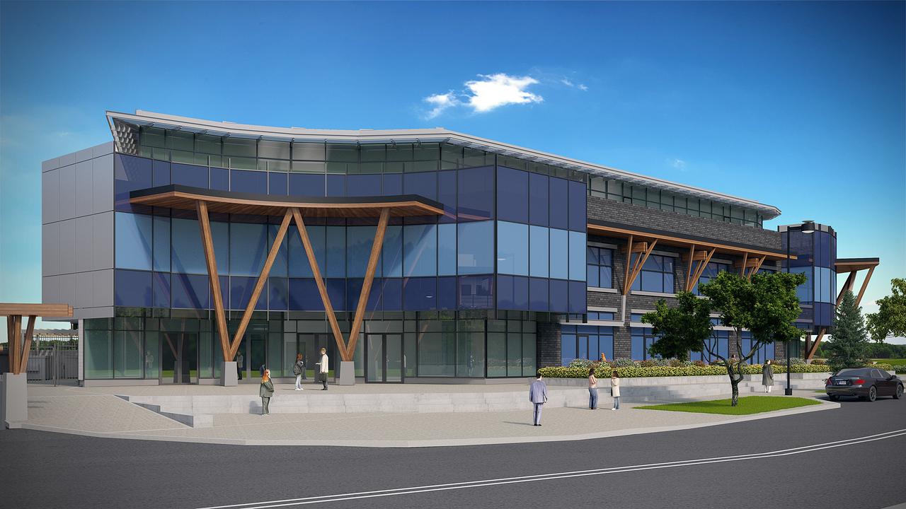200 Festival Lane, Sherwood Park, AB