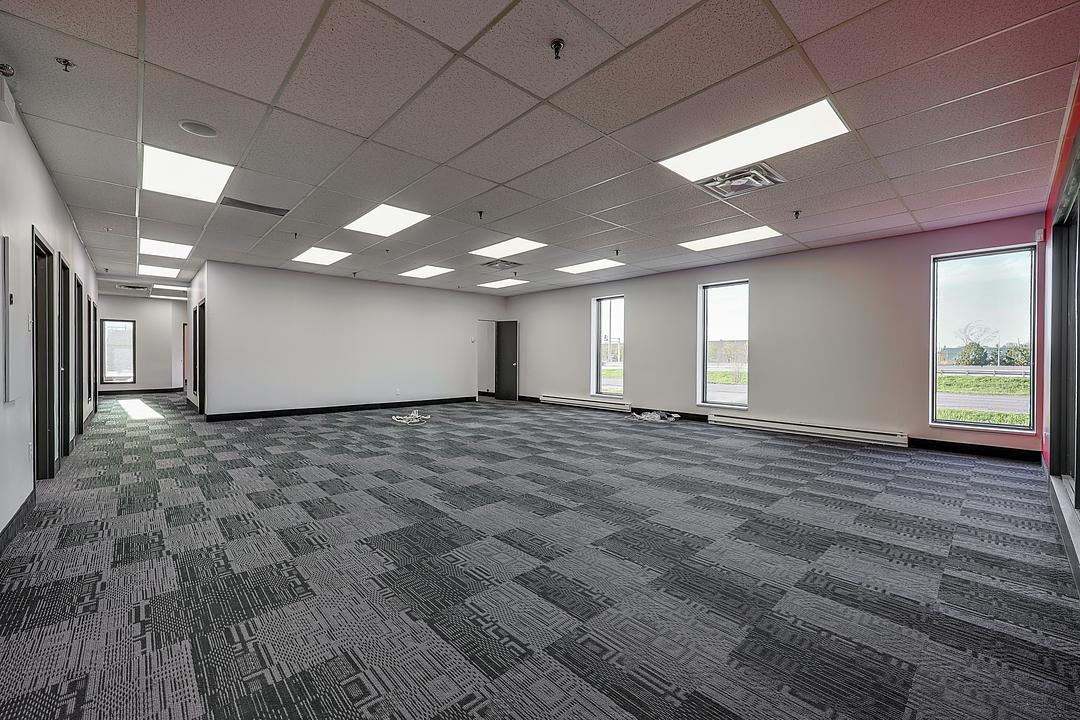 1280 Rue Nobel, Boucherville, QC
