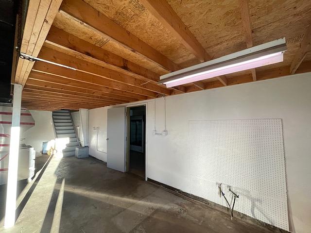 503 1 Avenue, Kinsella, AB