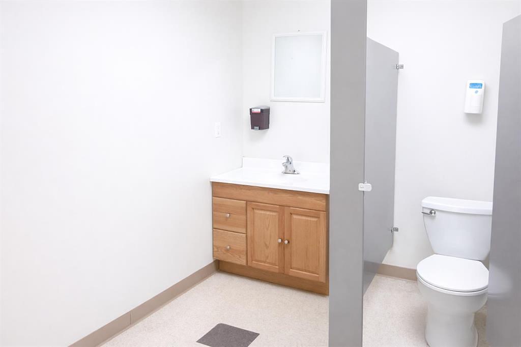 53119 Alberta 47, Yellowhead County, AB