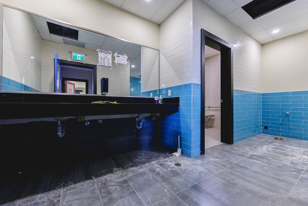 100 - 11480 River Road, Richmond, BC