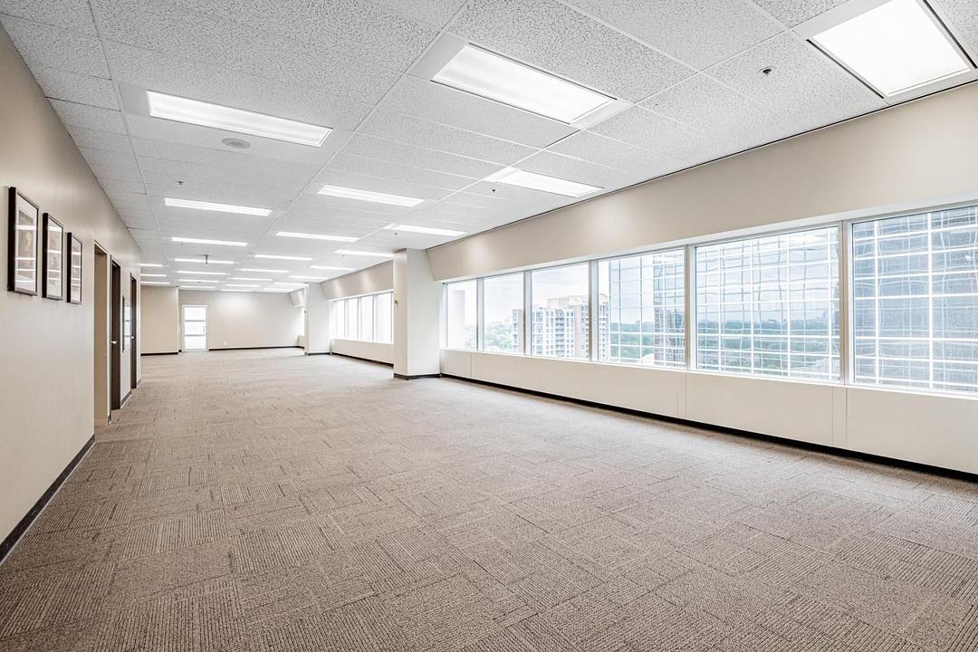 1205 - 5140 Yonge Street, Toronto, ON