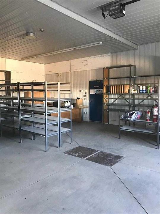 100 3 Street West, Beaverlodge, AB