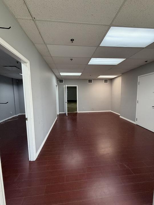 108 - 3738 North Fraser Way, Burnaby, BC