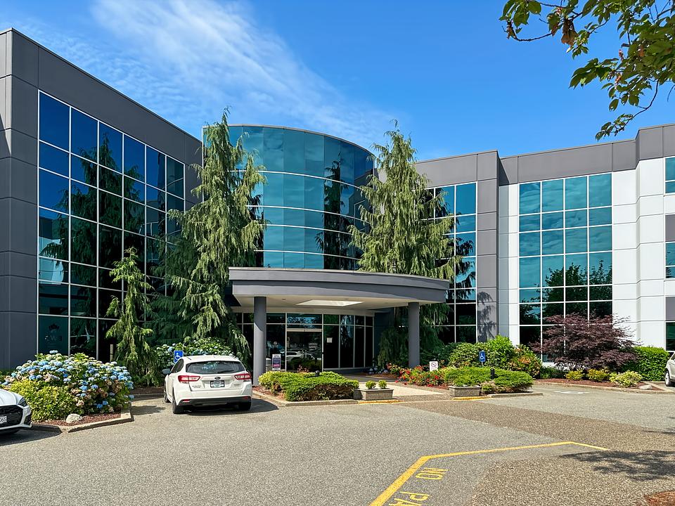 5455 152 Street, Surrey, BC