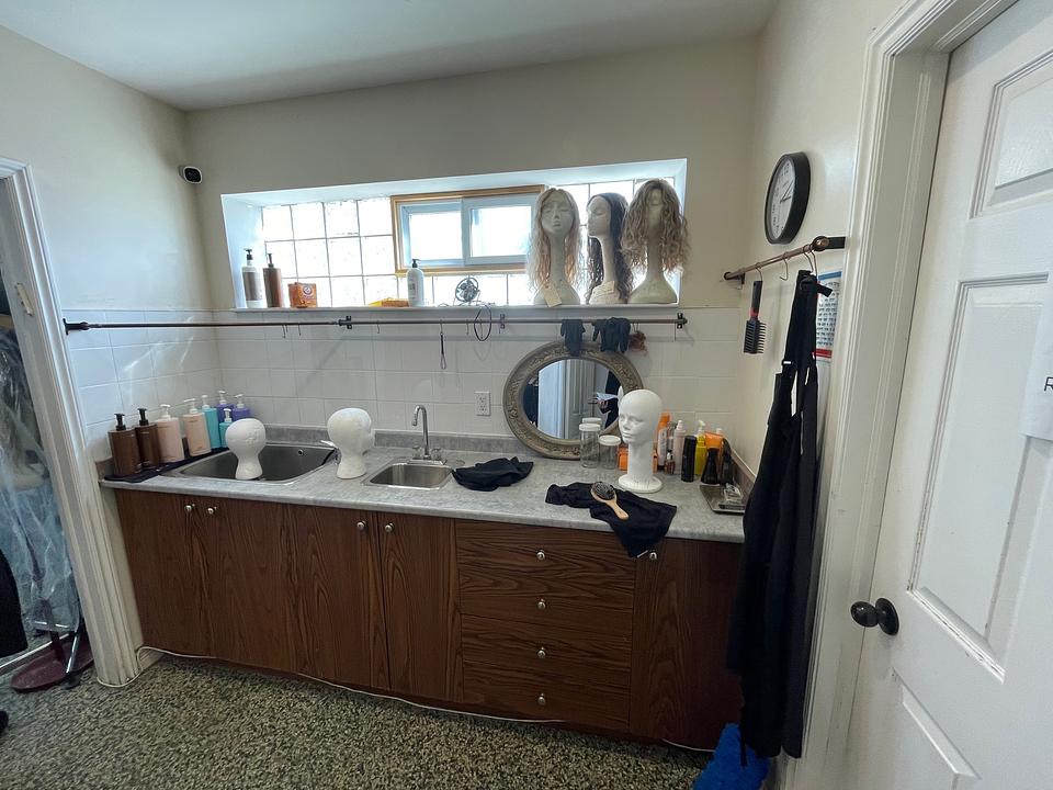 3405 Bathurst Street, Toronto, ON