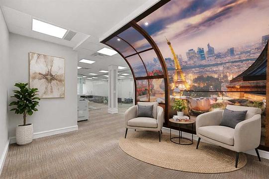 235 Red Embers Way Northeast, Calgary, AB