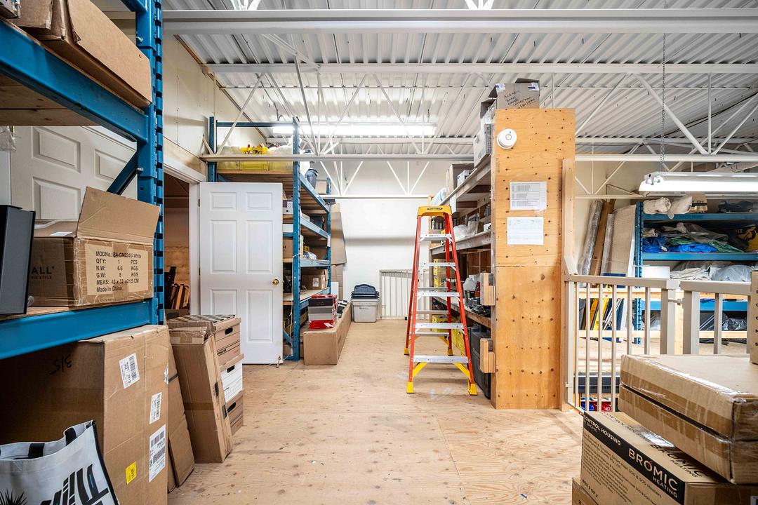 9279 Shaughnessy Street, Vancouver, BC