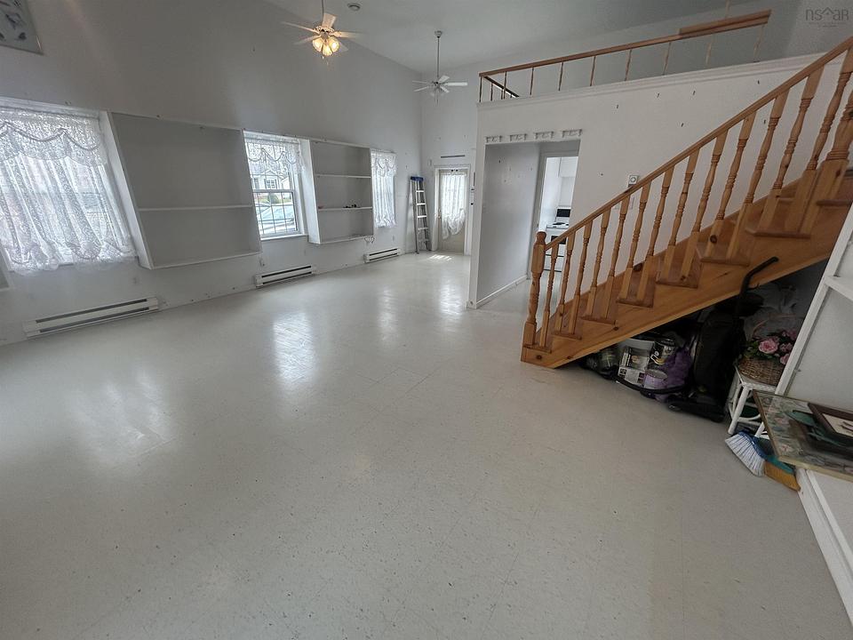 2 Pine Ridge Road, Antigonish, NS
