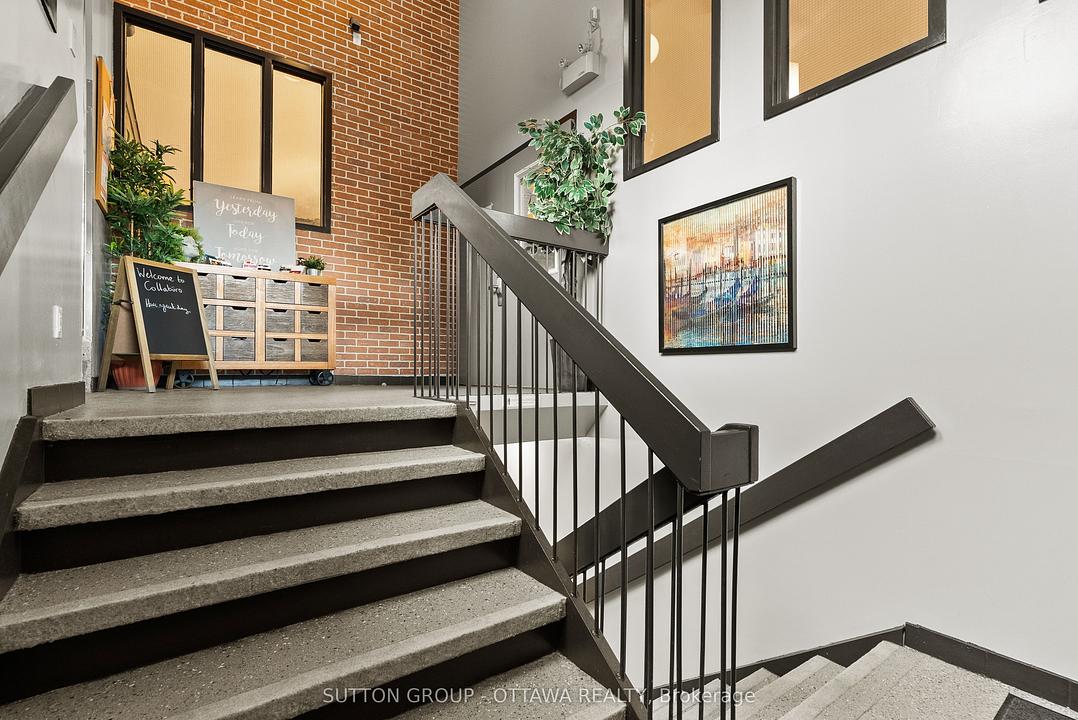499 Preston Street, Ottawa, ON